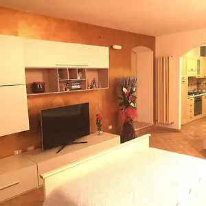  Pensión Casa Mica