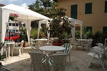 *** Hotel Albergo Ristorante Olimpia Abbadia San Salvator Italia