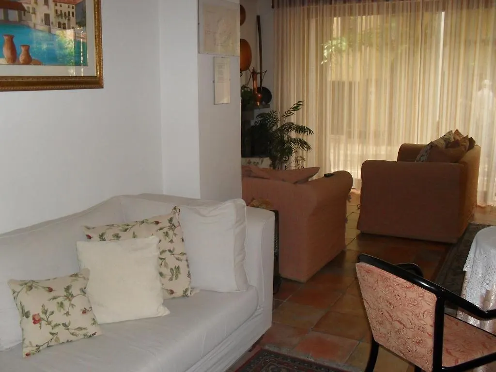 Albergo Ristorante Olimpia Abbadia San Salvator Italia